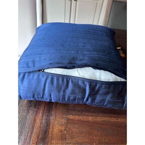 Christmas Pillows - Picture 9 of 9